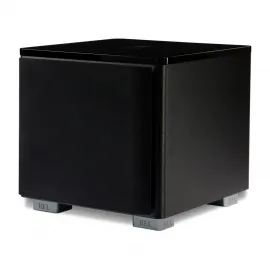 Сабвуфер REL HT/1205 MKII